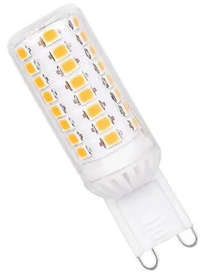 LED крушка G9/4,5W/230V 4000K