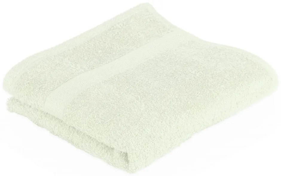 Мента зелена кърпа , 50 x 100 cm - Tiseco Home Studio