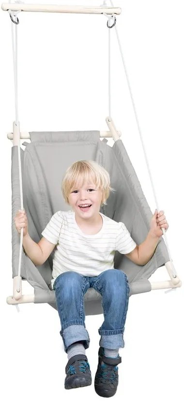 Детска люлка – Roba