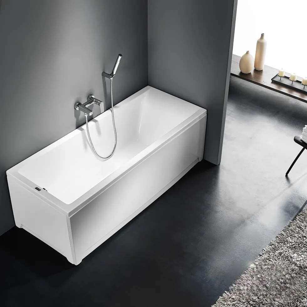 Вана Сирене Клариса - 130 x 70 см