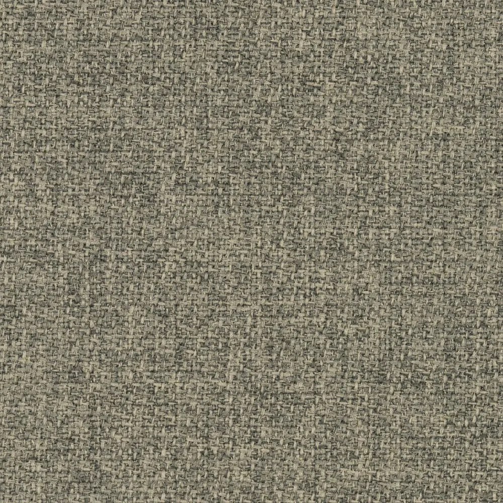 Бежов/естествен трапезен стол от масивен дъб Dora – Hammel Furniture