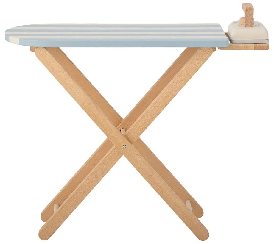 Дървена играчка Sande - Bloomingville Mini