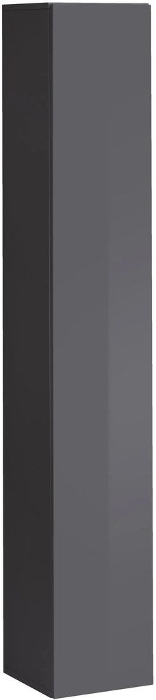 Висяща Колона Swiss I-Gray
