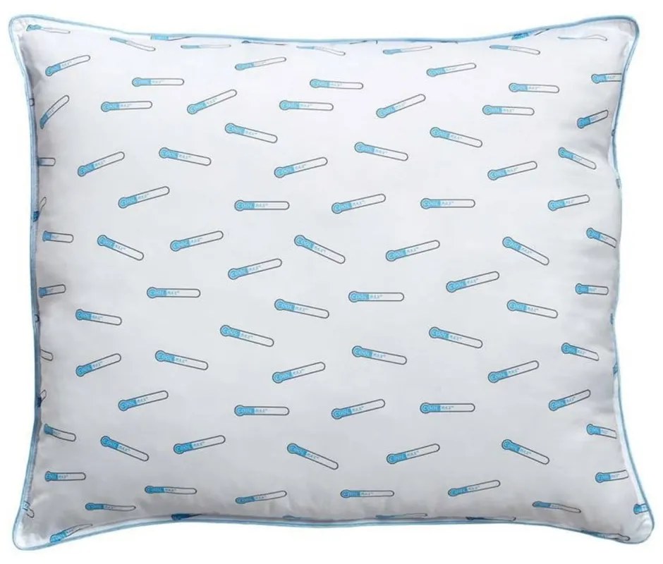 Пълнеж за възглавница 60x70 cm Coolmax – Good Morning