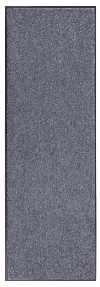 Изтривалка 60x180 cm Wash and Clean – Hanse Home