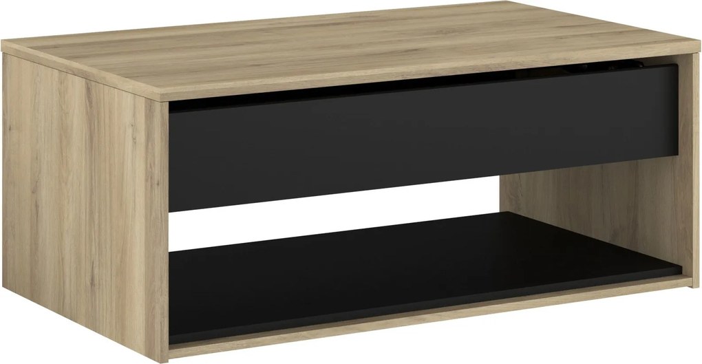 Холна маса Rasty