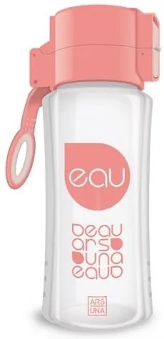 Ars Una - Бутилка 450 мл (950) 19