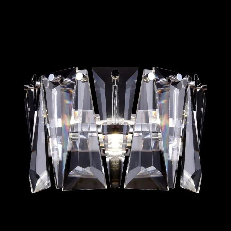 Аплика Maytoni Puntes