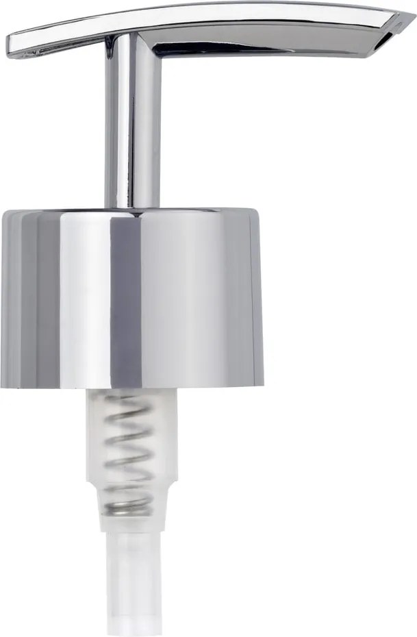 Резервна помпа за диспенсер за сапун - Wenko