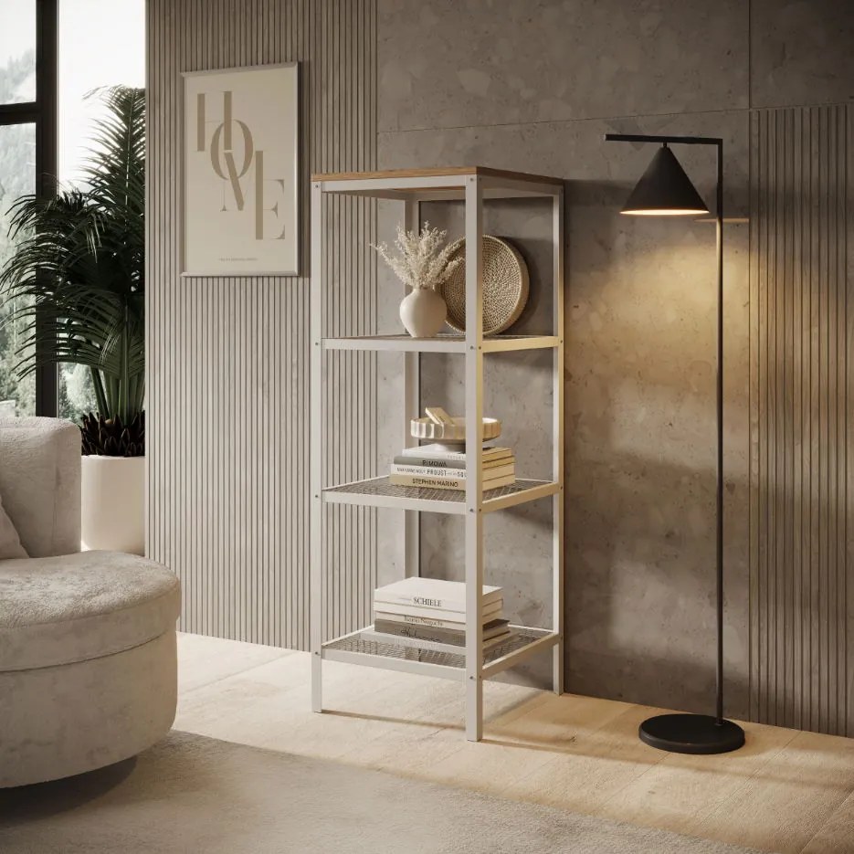 Библиотека Novella-Leuko-Artisan