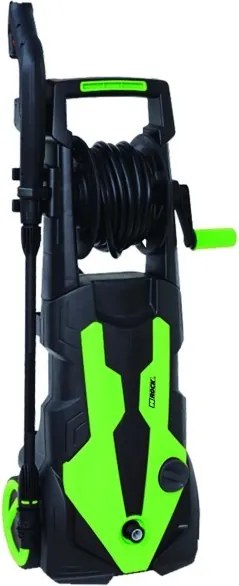 Водоструйка NRock KPR-5.3, 2100W, 150bar