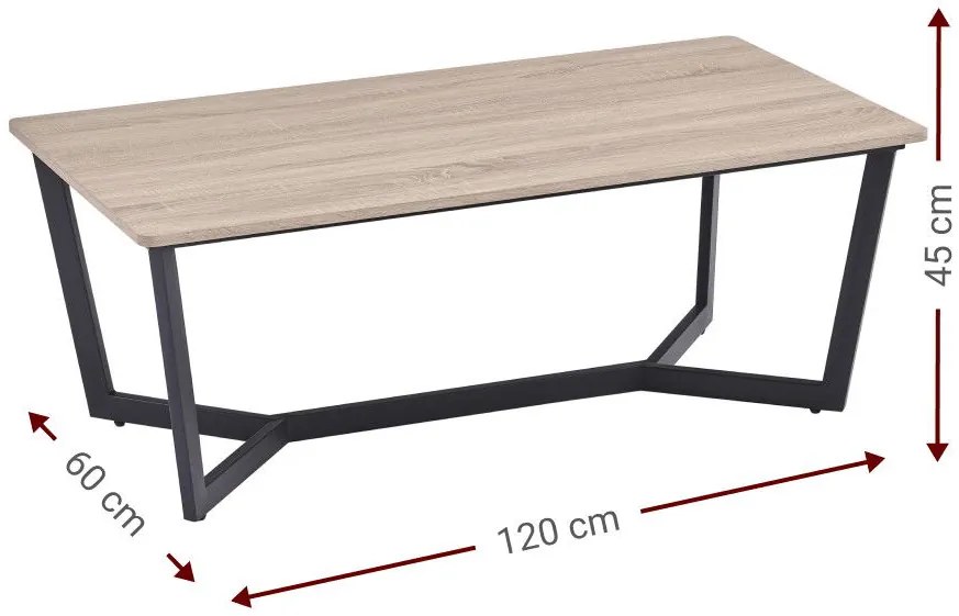 Холни маси Myles