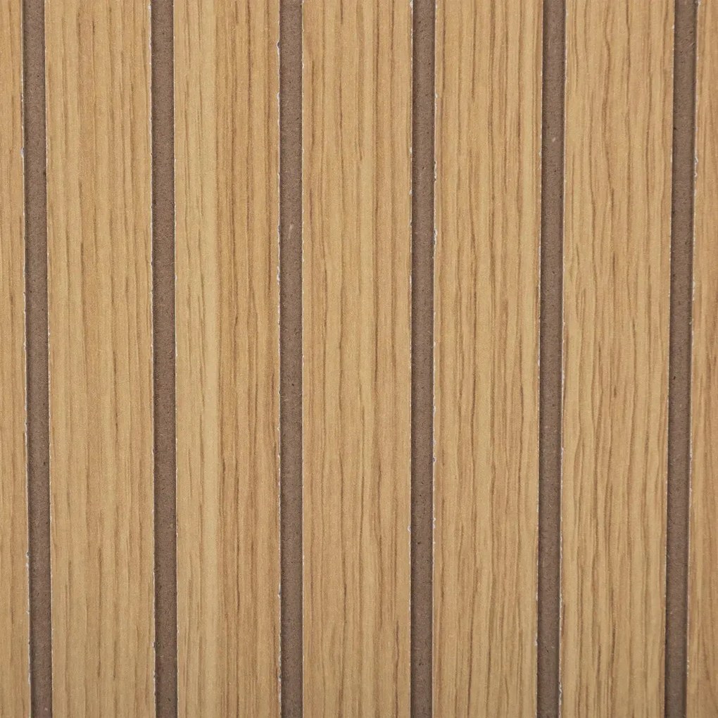 Колона за баня 5five Tasso