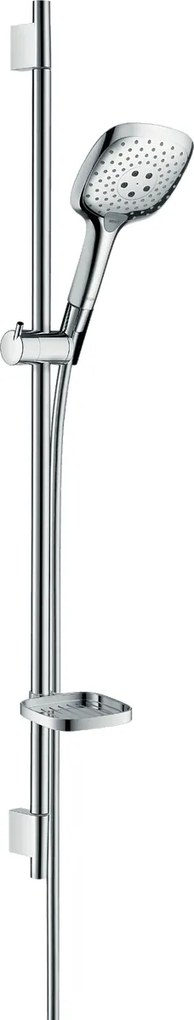 Душ комплект, 27857000, Hansgrohe