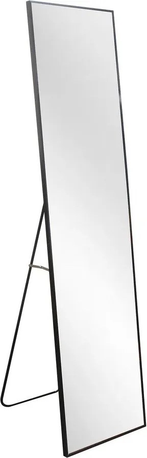 Стенно/стоящо огледало 40x150 cm Stella – Styler