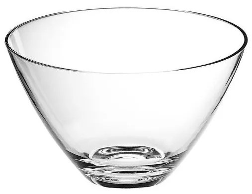 Vidivi - Стъклена купа 410мл 12hx7,5см-RIALTO (60046M)