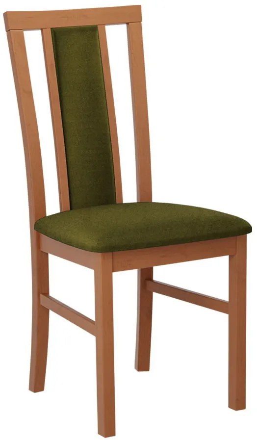 Стол Lombardy VII - kerasi - ladi