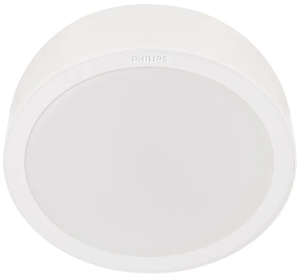 Philips - LED Плафониера MESON LED/16,5W/230V 3000K