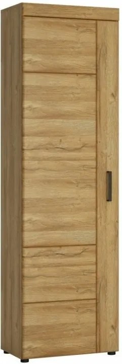 Колона-Arister колона