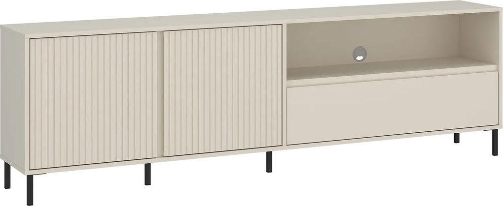 ТВ шкаф Anel Plus-Кашмир