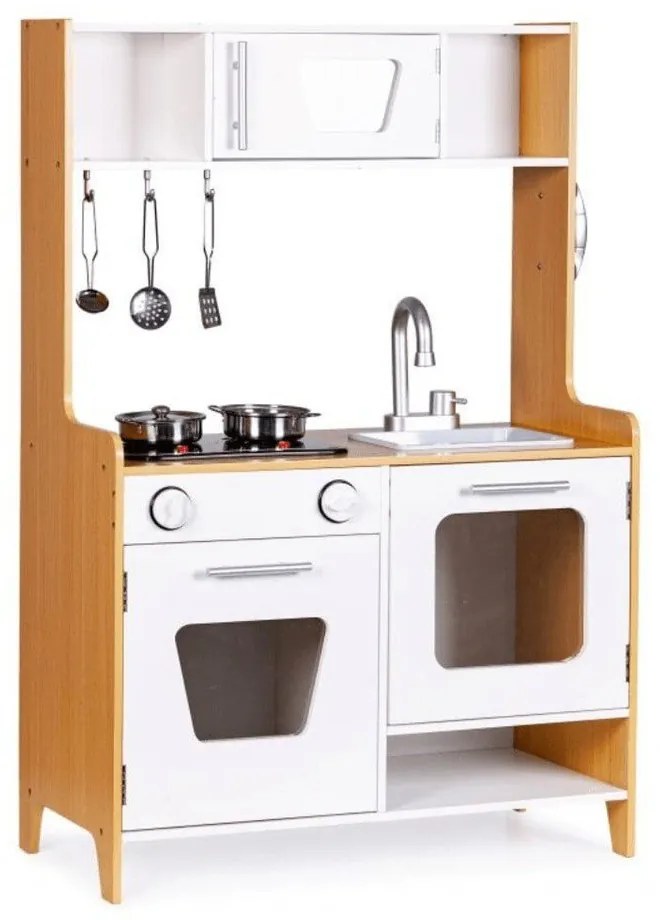 Детска кухня Montessori – Meowbaby