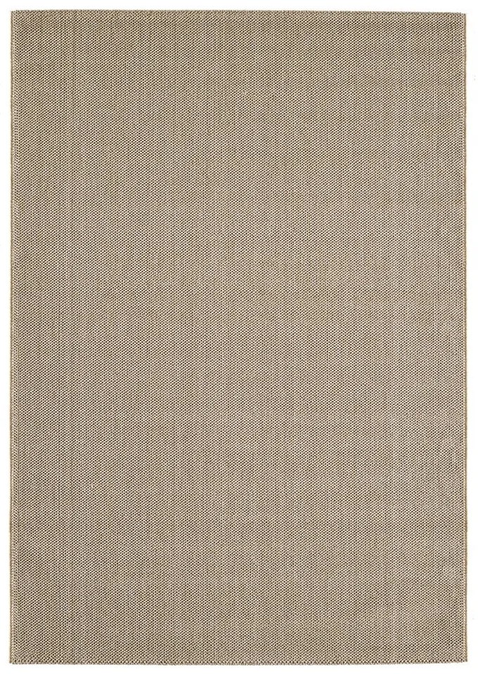 Бежов килим 240x340 cm Loom – Ayyildiz Carpets