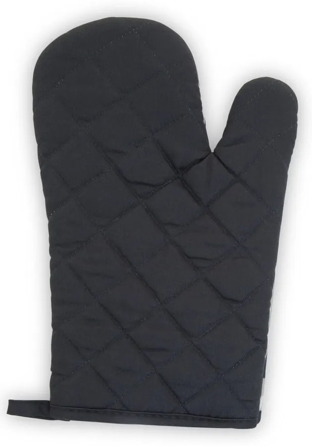 Кухненска ръкавица Black Cat - Premier Housewares