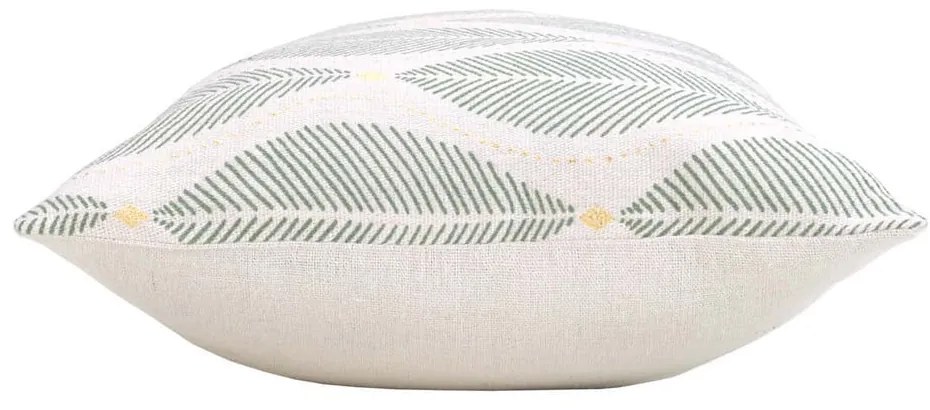 Декоративна възглавница 30x50 cm Maho – douceur d'intérieur