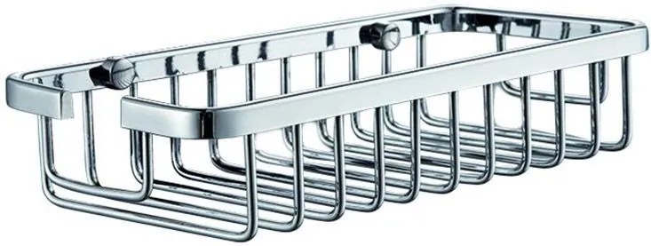 Калъф за сапун Novo Aldus