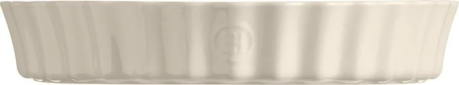 Керамична форма за пай ø 24,5 cm – Emile Henry