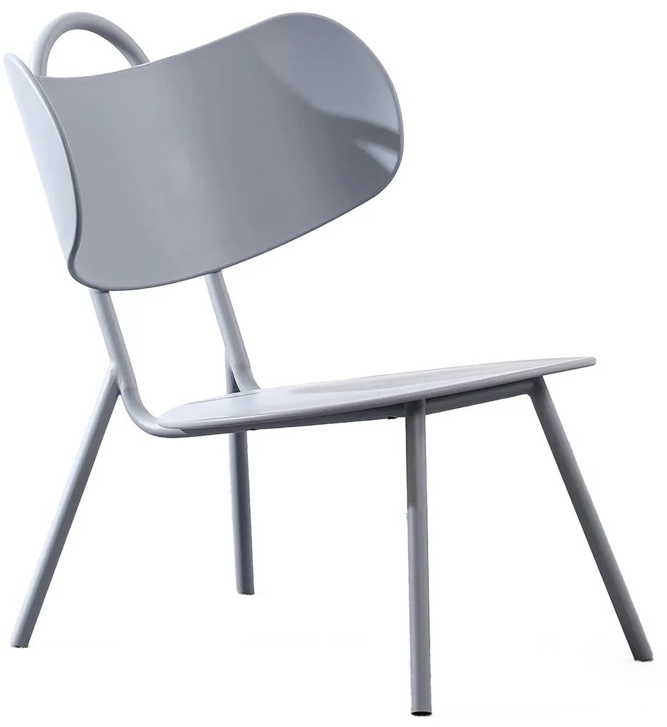 Стол Герард