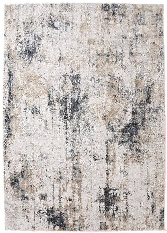 Килим Skyline art-200 x 290 cm.