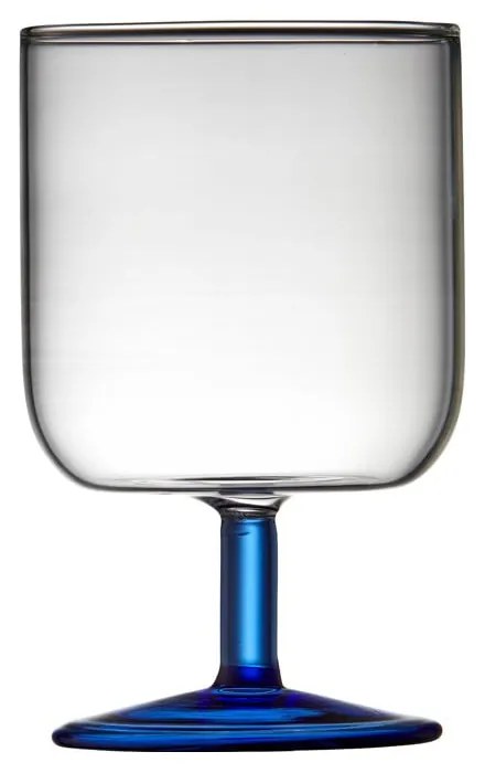 Комплект от 2 чаши за вино 300 ml Torino - Lyngby Glas