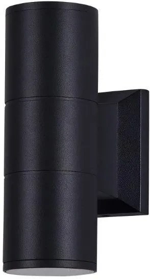 Аплика Maytoni Bowery осветително тяло с две светлини