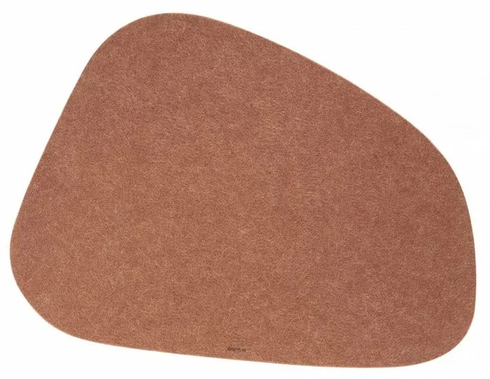 Подложка от плат 35x48,5 cm LAGONA - Blomus