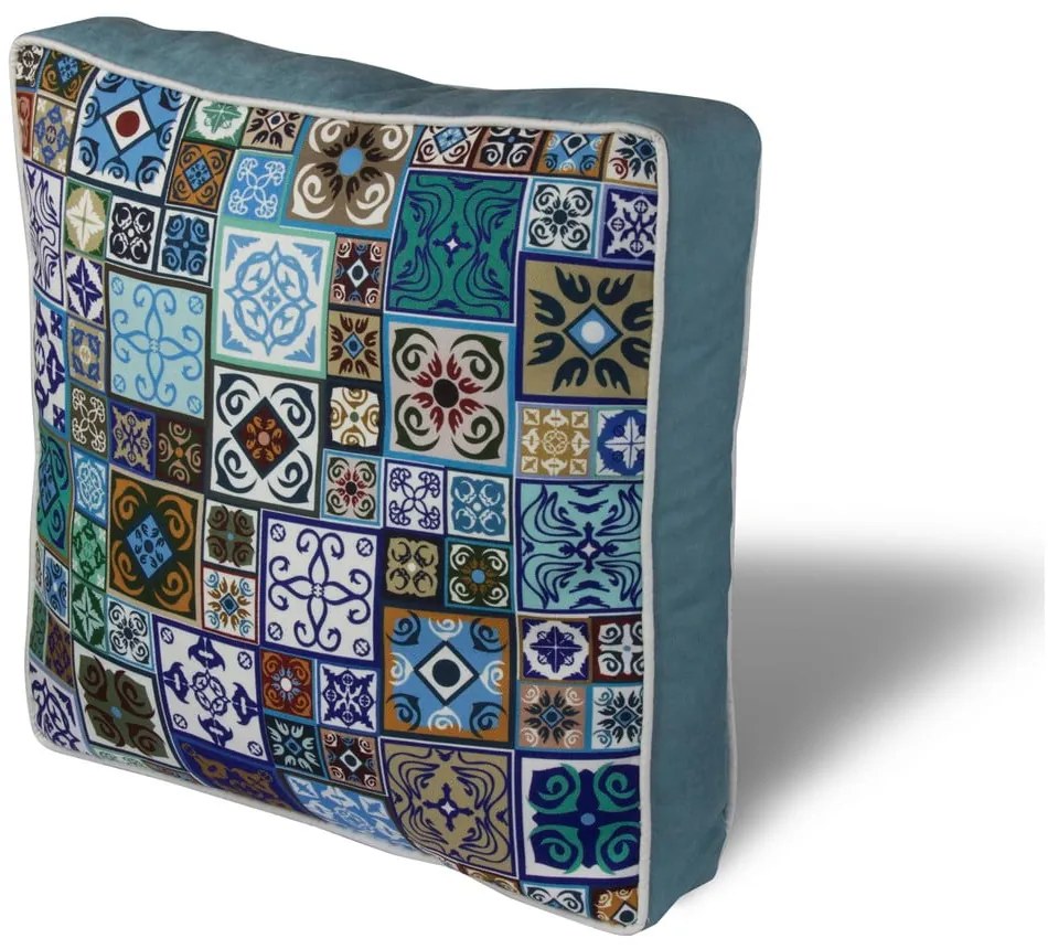 Възглавница за стол 42x42 cm – Mioli Decor
