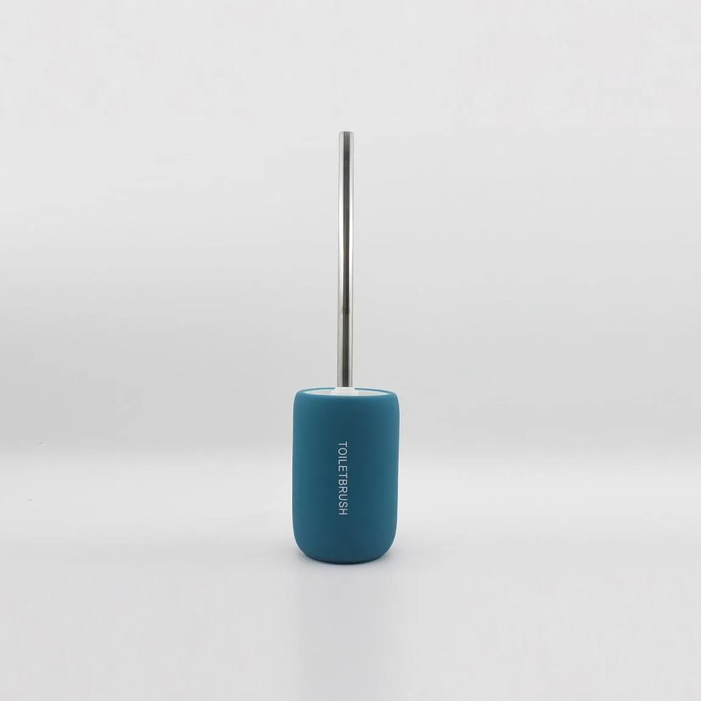 Аксесоар за баня » ЕЙДЪН ICCA 58194BL