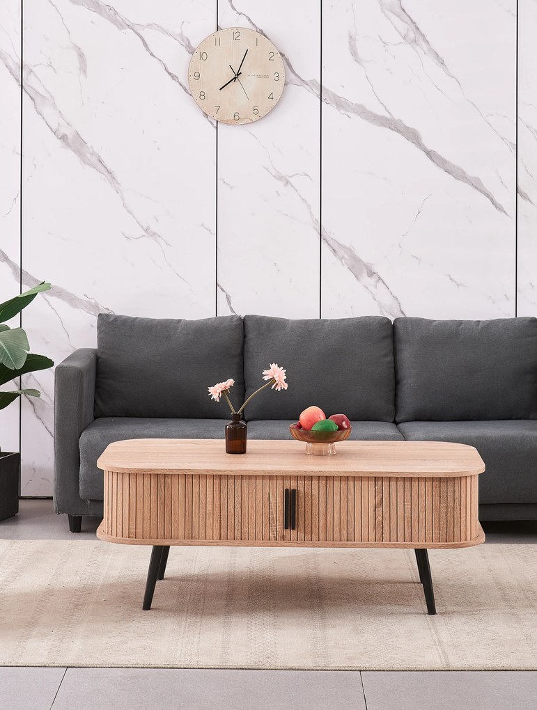 Холна маса ALICIA