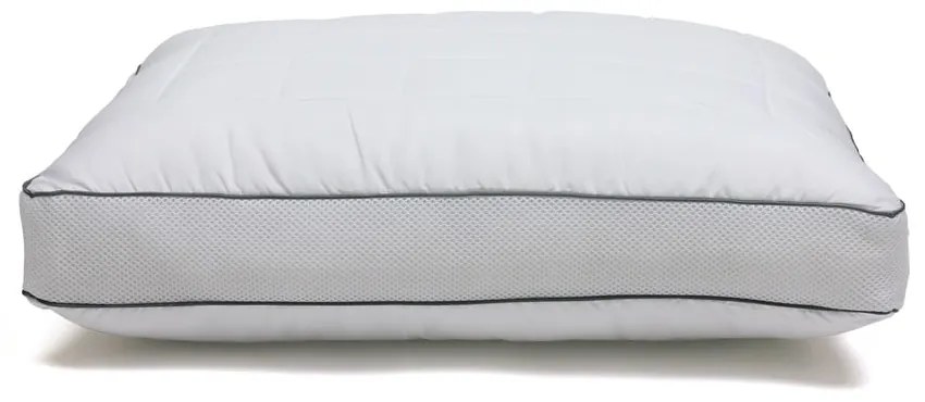 Пълнеж за възглавница 50x60 cm Micro Dons – Good Morning