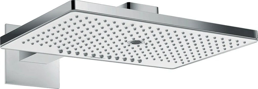 Душ пита, 24007400, Hansgrohe