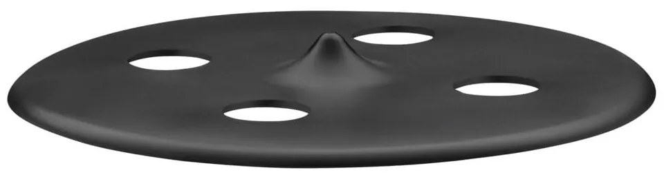 Спинър за салата от неръждаема стомана Cromargan® , височина 16 см - WMF