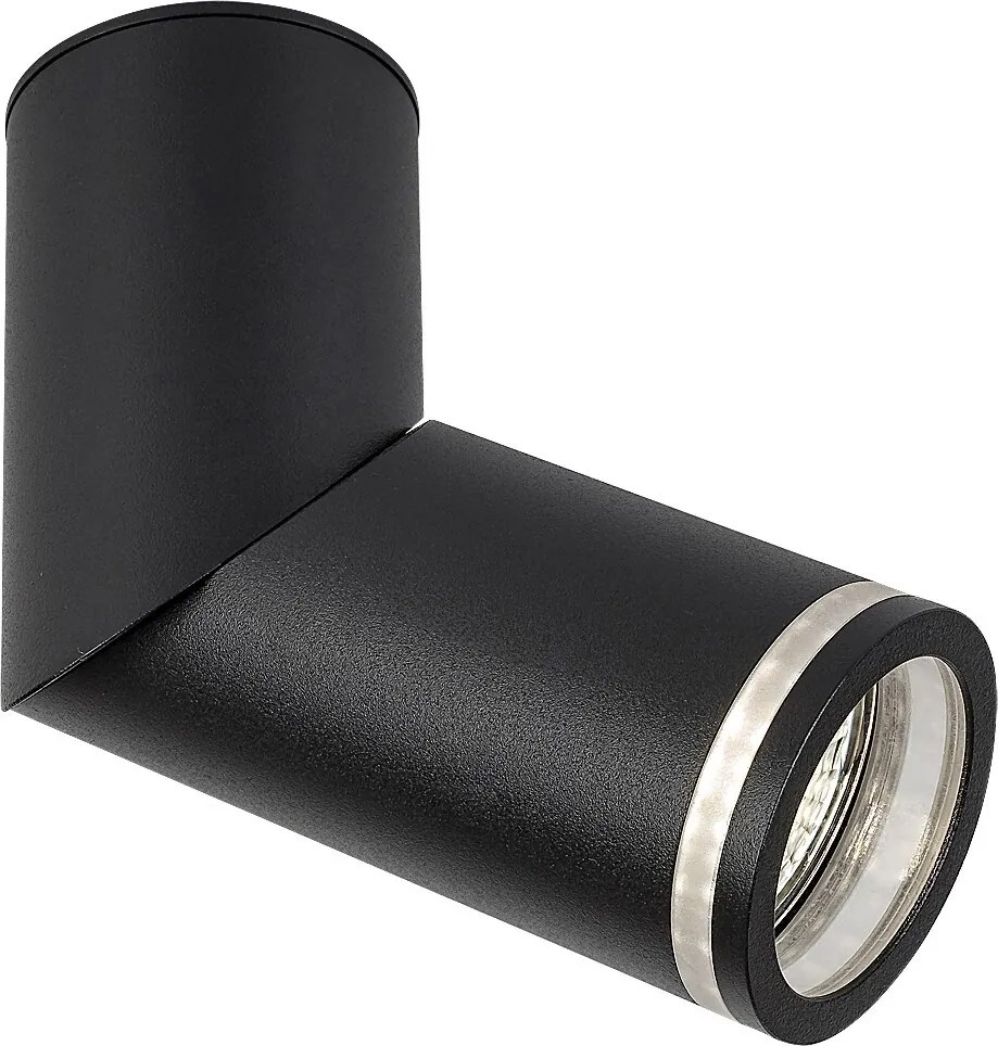 Rabalux Senobia Таванно осветление (плафони) IP20 GU10 1x MAX 35W K 73032