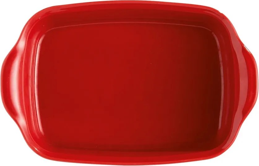 Керамичен съд за печене 14,5x22 cm Ultime – Emile Henry