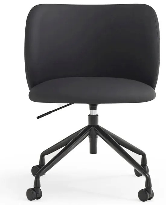 Офис стол Mogi - Teulat