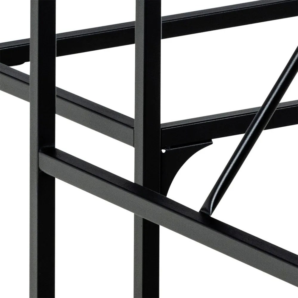 Комплект за хранене Bahamas – Actona