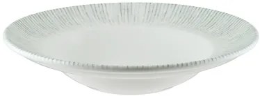 Bonna - Iris - Чиния Gourmet дълбока 27cm (IRS GRM 27CK)