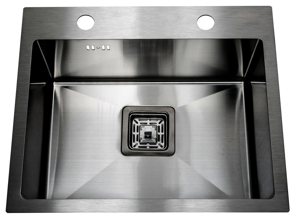 Мивка за вграждане ICK5032B