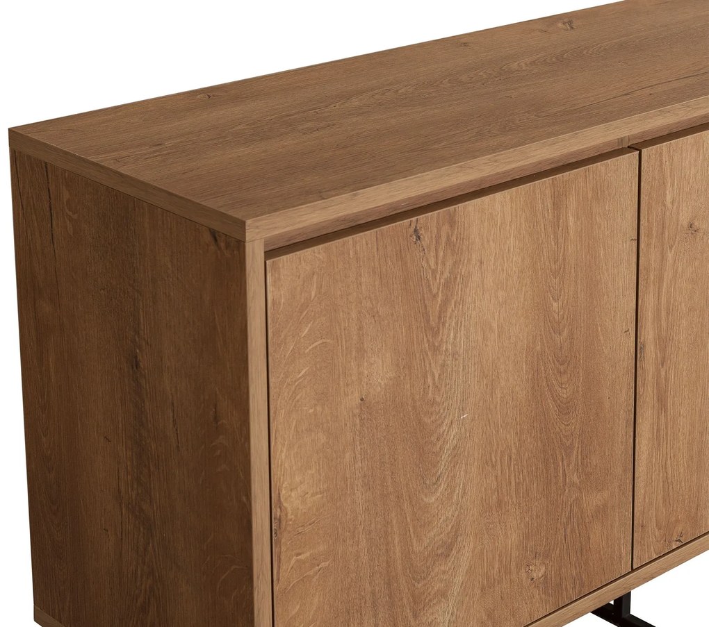 ТВ шкаф Руба