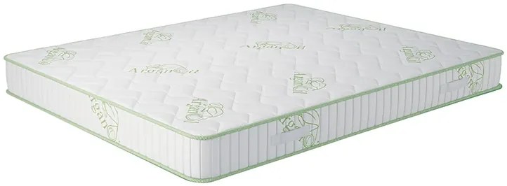 Матрак Natura Organic