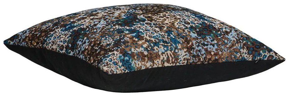 Декоративна възглавница Blossom – House Nordic